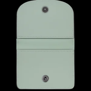 Longchamp Karten-Etui^Damen Accessoires | Kartenhalter & Portemonnaies