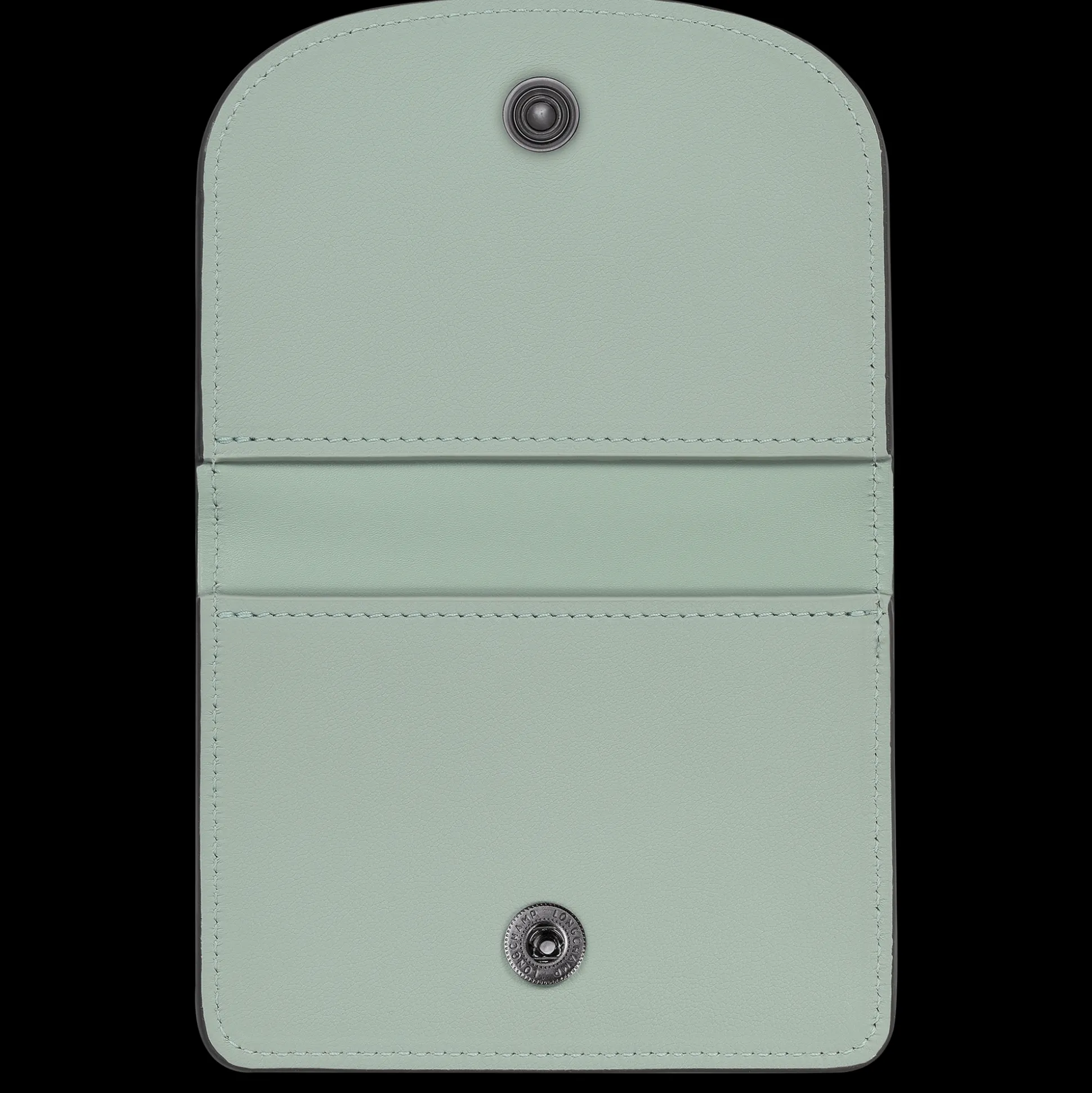 kartenetui_2-14.webp Longchamp Karten-Etui^Damen Accessoires | Kartenhalter & Portemonnaies