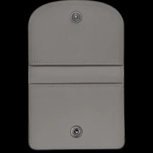 Longchamp Karten-Etui^Damen Accessoires | Kartenhalter & Portemonnaies