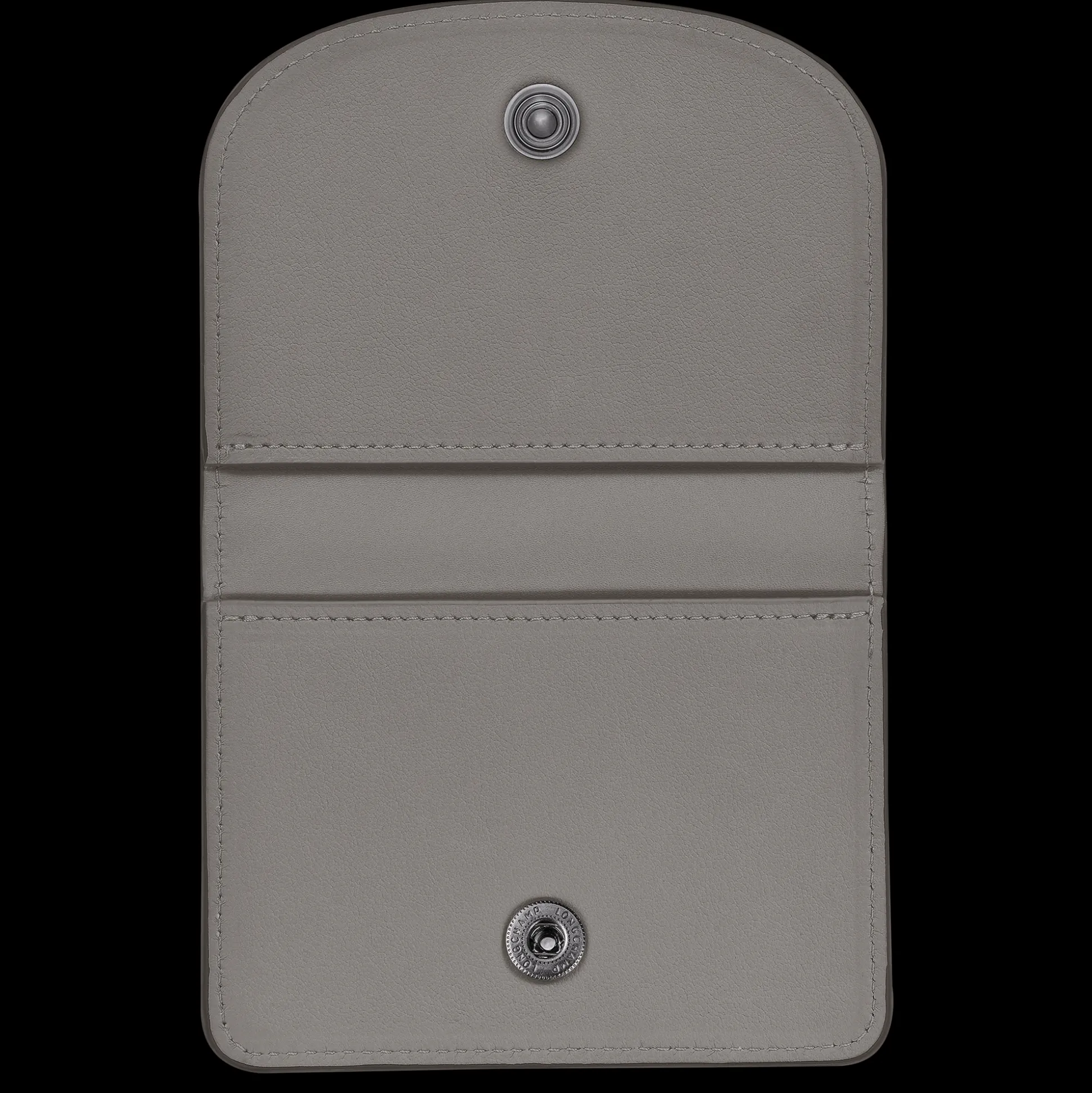 kartenetui_2-15.webp Longchamp Karten-Etui^Damen Accessoires | Kartenhalter & Portemonnaies