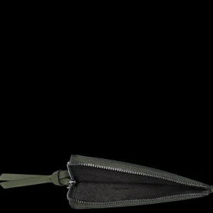 Longchamp Karten-Etui^Damen Kartenhalter & Portemonnaies | Kartenhalter & Portemonnaies