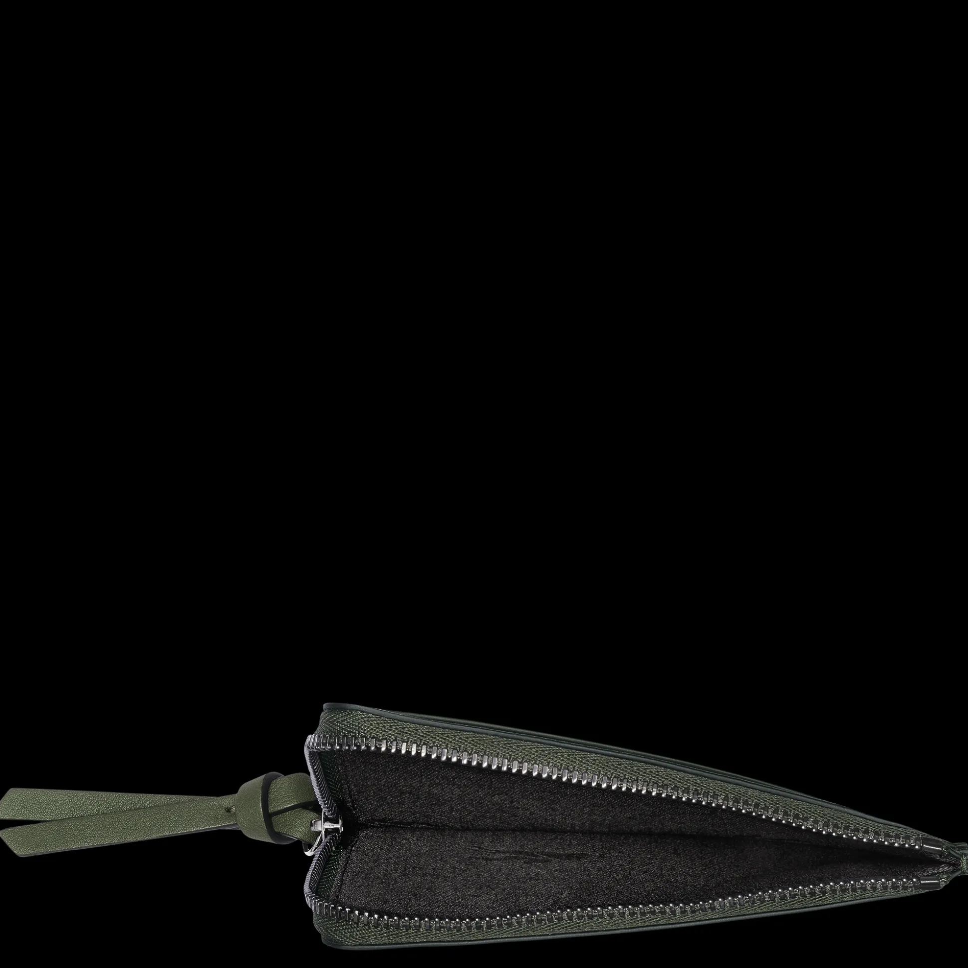 kartenetui_2-2.webp Longchamp Karten-Etui^Damen Kartenhalter & Portemonnaies | Kartenhalter & Portemonnaies