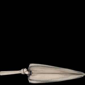 Longchamp Karten-Etui^Damen Kartenhalter & Portemonnaies | Kartenhalter & Portemonnaies