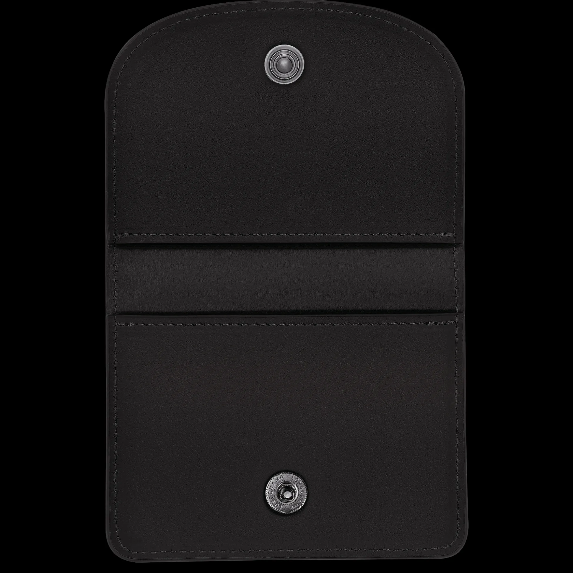 kartenetui_2-8.webp Longchamp Karten-Etui^Damen Accessoires | Kartenhalter & Portemonnaies