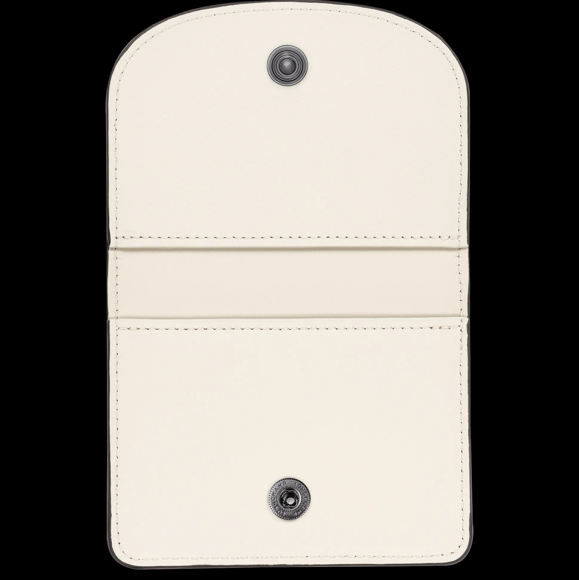 kartenetui_2-9.webp Longchamp Karten-Etui^Damen Accessoires | Kartenhalter & Portemonnaies