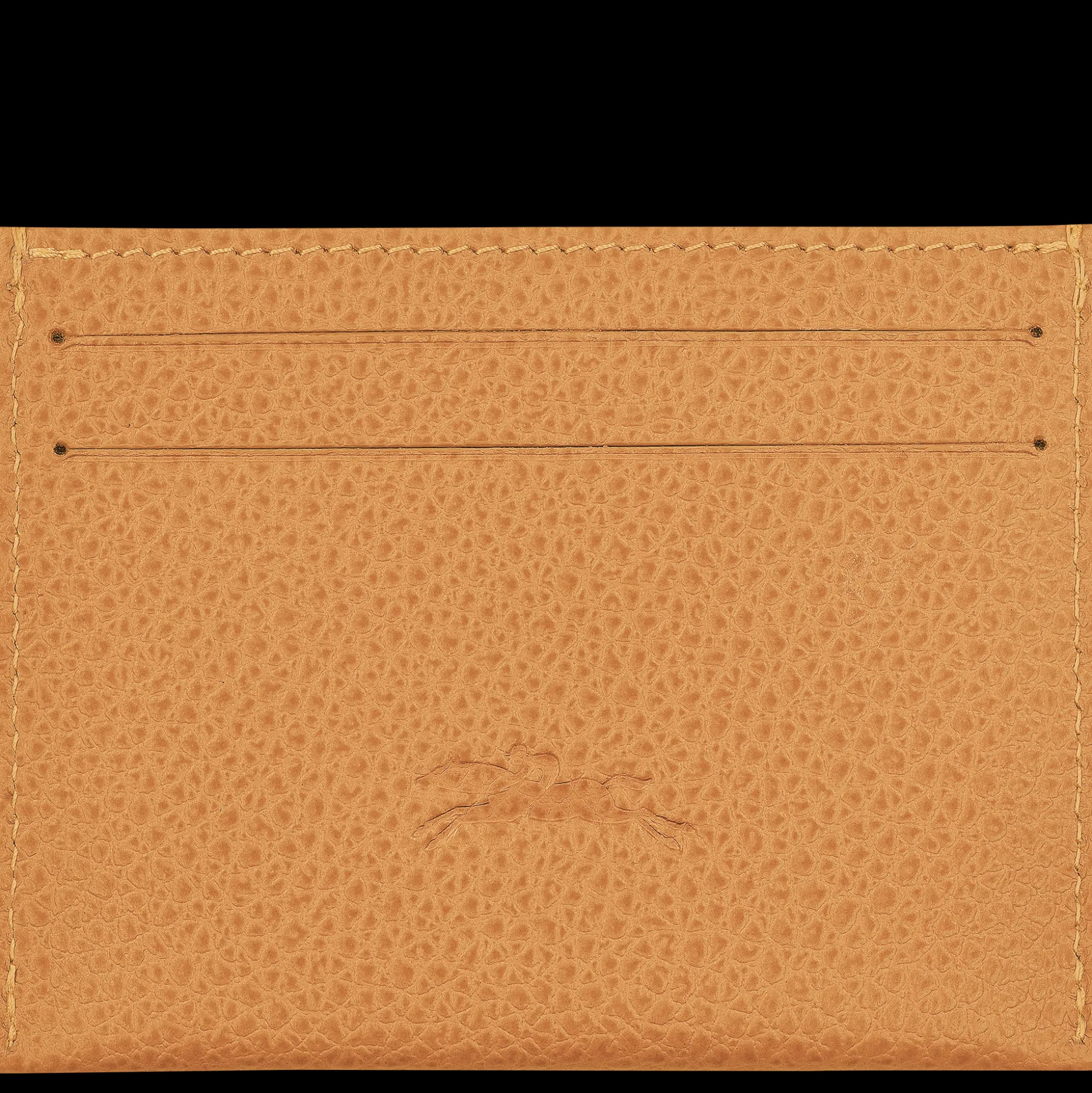 kartenetui_2.webp Longchamp Karten-Etui^Damen Kartenhalter & Portemonnaies | Kartenhalter & Portemonnaies