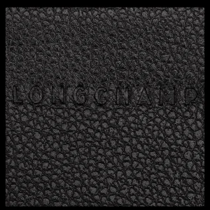 Longchamp Karten-Etui^Damen Kartenhalter & Portemonnaies | Kartenhalter & Portemonnaies