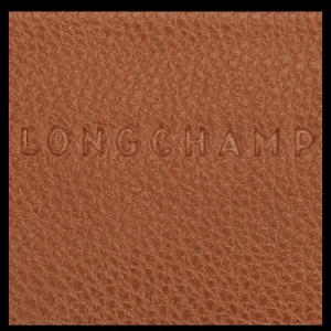 Longchamp Karten-Etui^Damen Kartenhalter & Portemonnaies | Kartenhalter & Portemonnaies