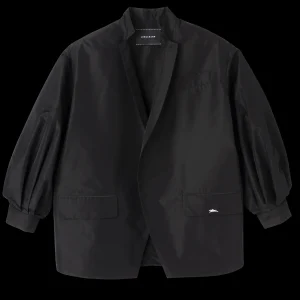 Longchamp Kimonojacke^Damen Mäntel & Jacken