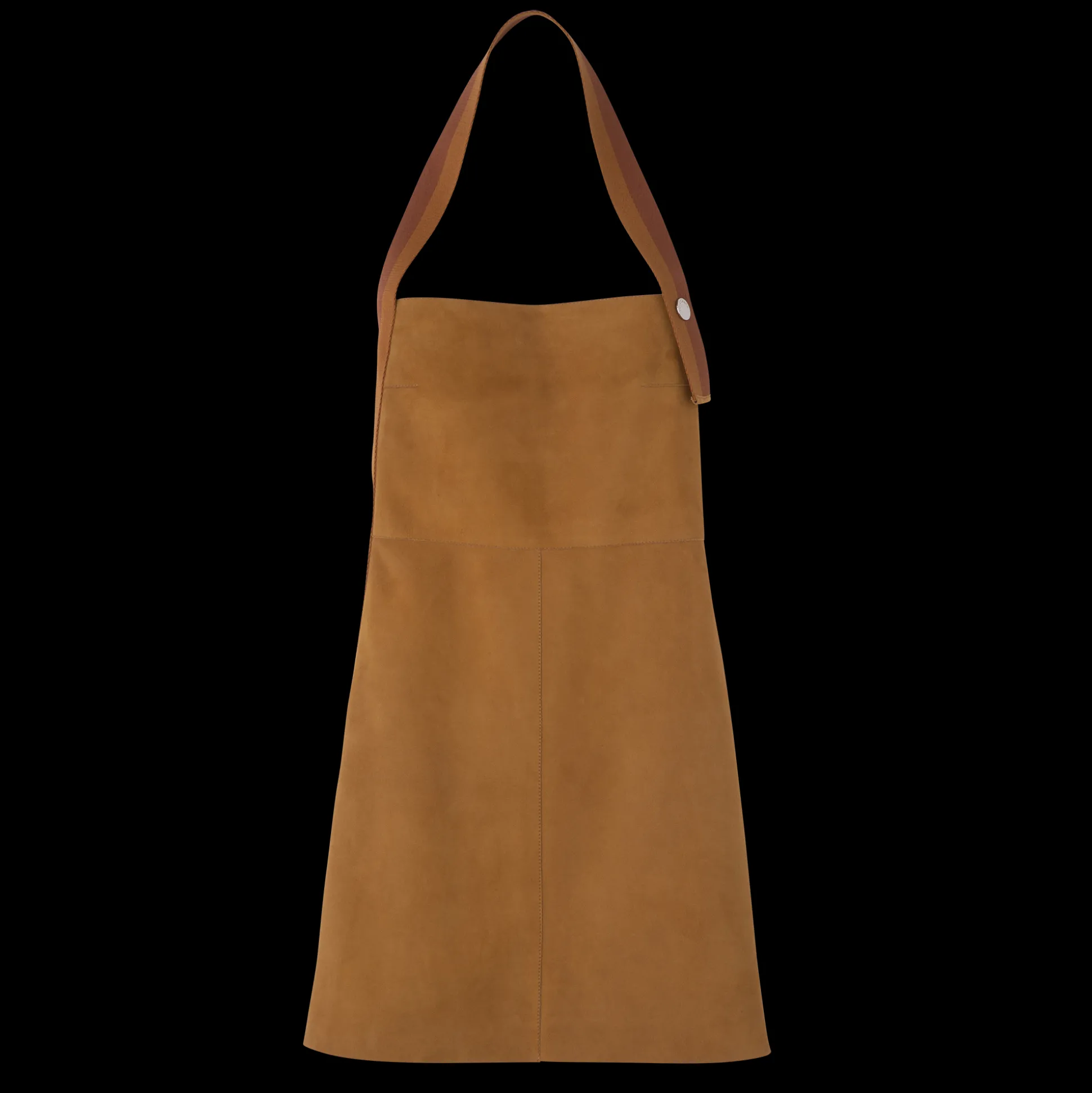 kleid_0-1.webp Longchamp Kleid^Damen Kleider & Röcke