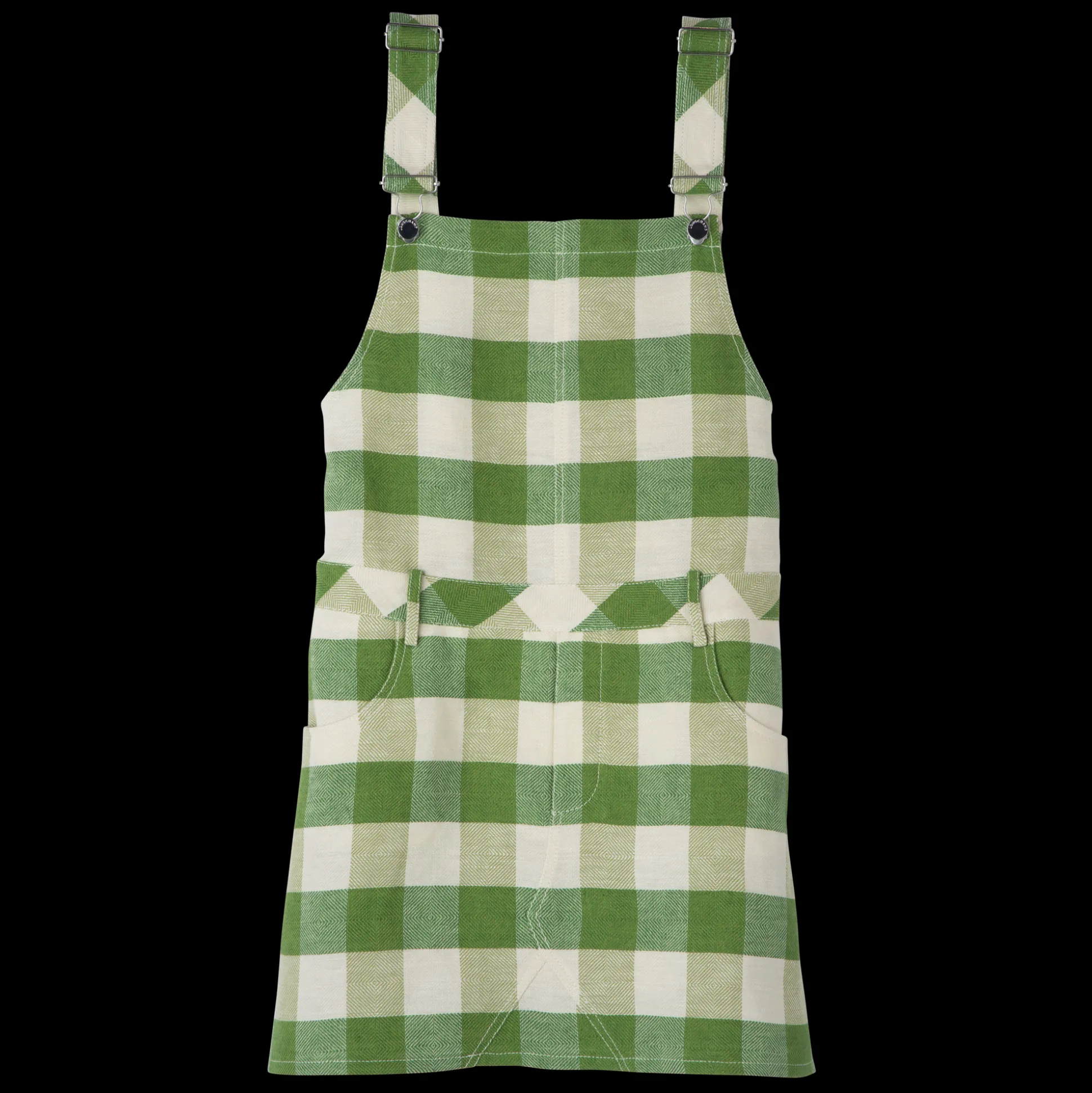 kleid_0-2.webp Longchamp Kleid^Damen Kleider & Röcke