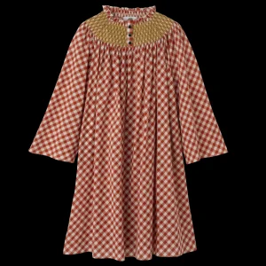 Longchamp Kleid^Damen Kleider & Röcke