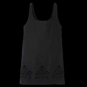 Longchamp Kleid^Damen Kleider & Röcke