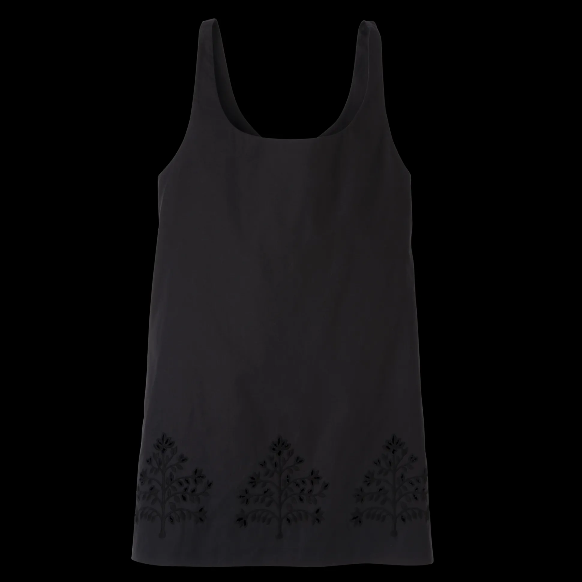 kleid_0-8.webp Longchamp Kleid^Damen Kleider & Röcke