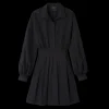 Longchamp Kleid^Damen Kleider & Röcke