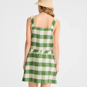 Longchamp Kleid^Damen Kleider & Röcke