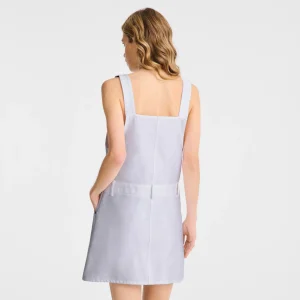 Longchamp Kleid^Damen Kleider & Röcke