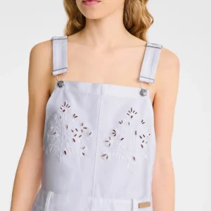 Longchamp Kleid^Damen Kleider & Röcke