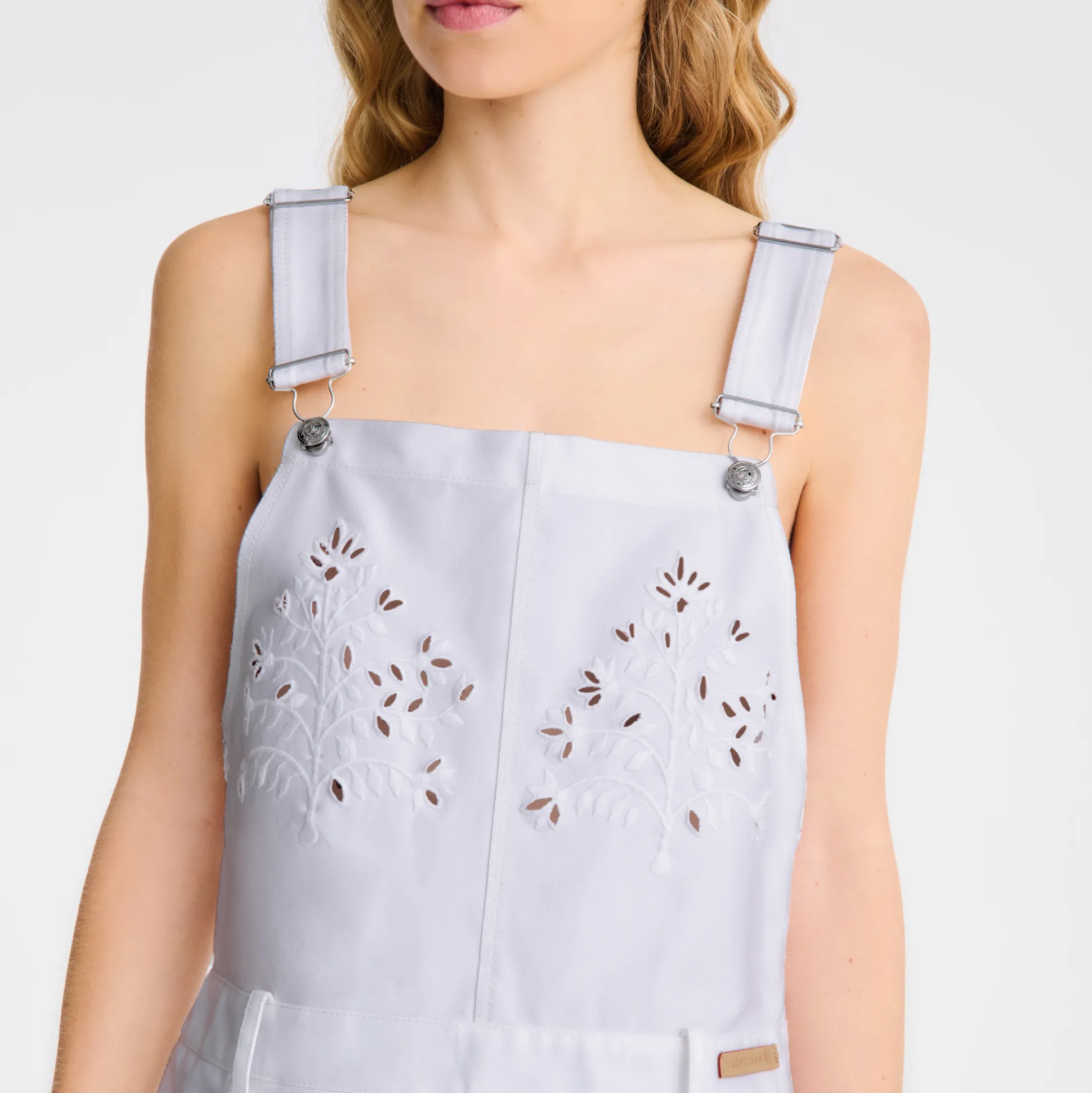 kleid_3-3.webp Longchamp Kleid^Damen Kleider & Röcke