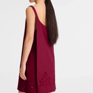 Longchamp Kleid^Damen Kleider & Röcke