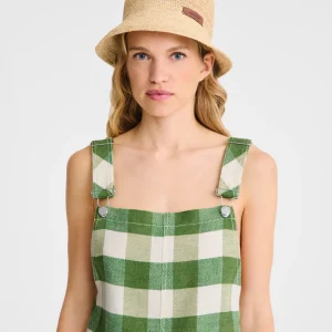 Longchamp Kleid^Damen Kleider & Röcke