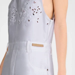 Longchamp Kleid^Damen Kleider & Röcke