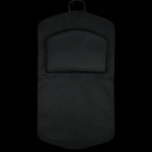 Longchamp Kleidersack^Damen Reiseaccessoires | Reiseaccessoires