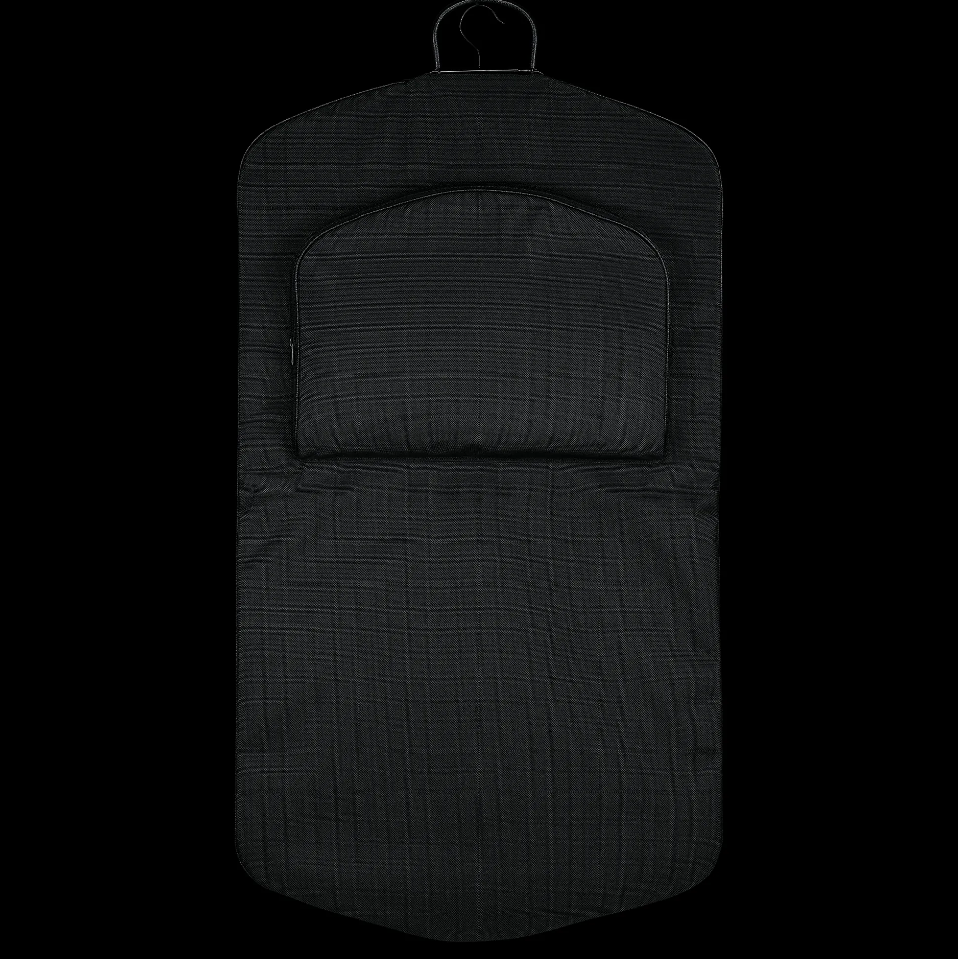 kleidersack_0-1.webp Longchamp Kleidersack^Damen Reiseaccessoires | Reiseaccessoires