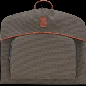 Longchamp Kleidersack^Damen Reiseaccessoires | Reiseaccessoires