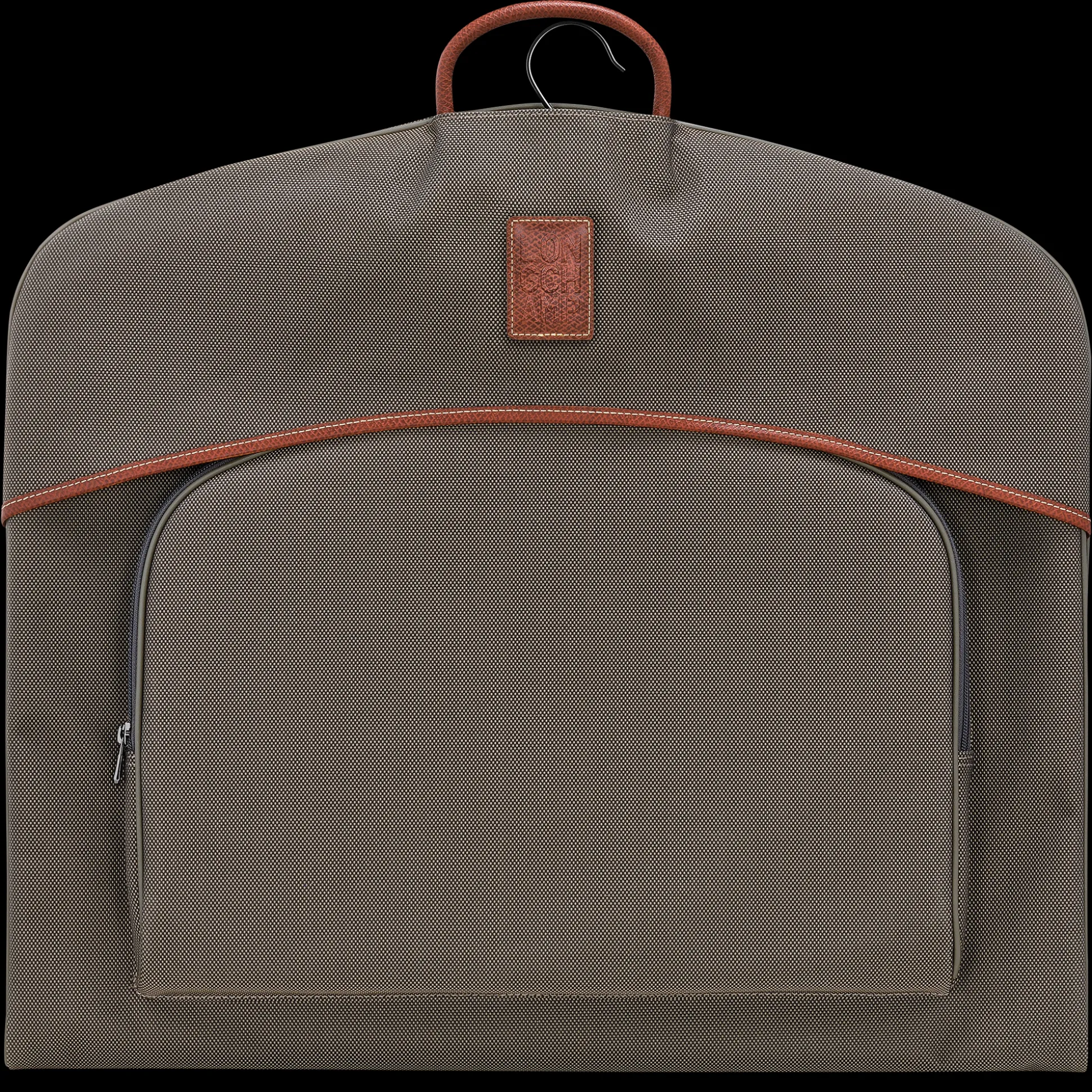 kleidersack_0-2.webp Longchamp Kleidersack^Damen Reiseaccessoires | Reiseaccessoires