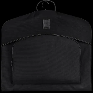 Longchamp Kleidersack^Damen Reiseaccessoires | Reiseaccessoires