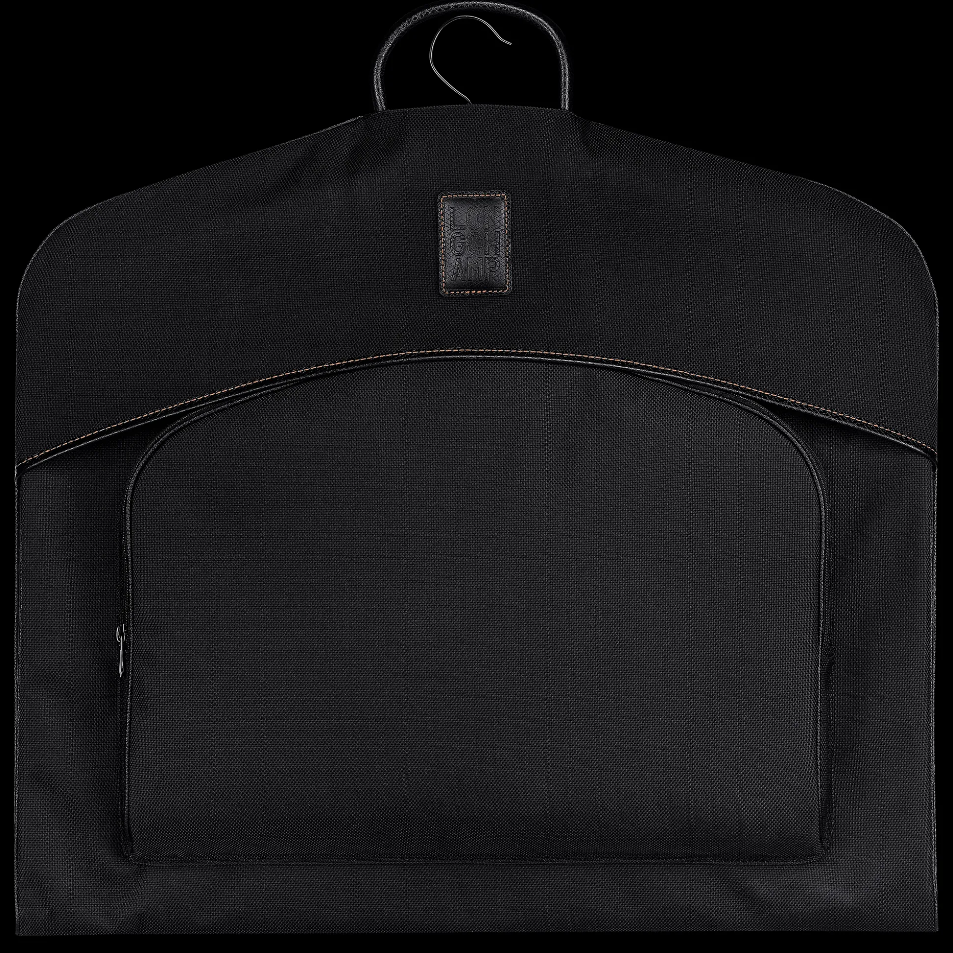 kleidersack_1-1.webp Longchamp Kleidersack^Damen Reiseaccessoires | Reiseaccessoires