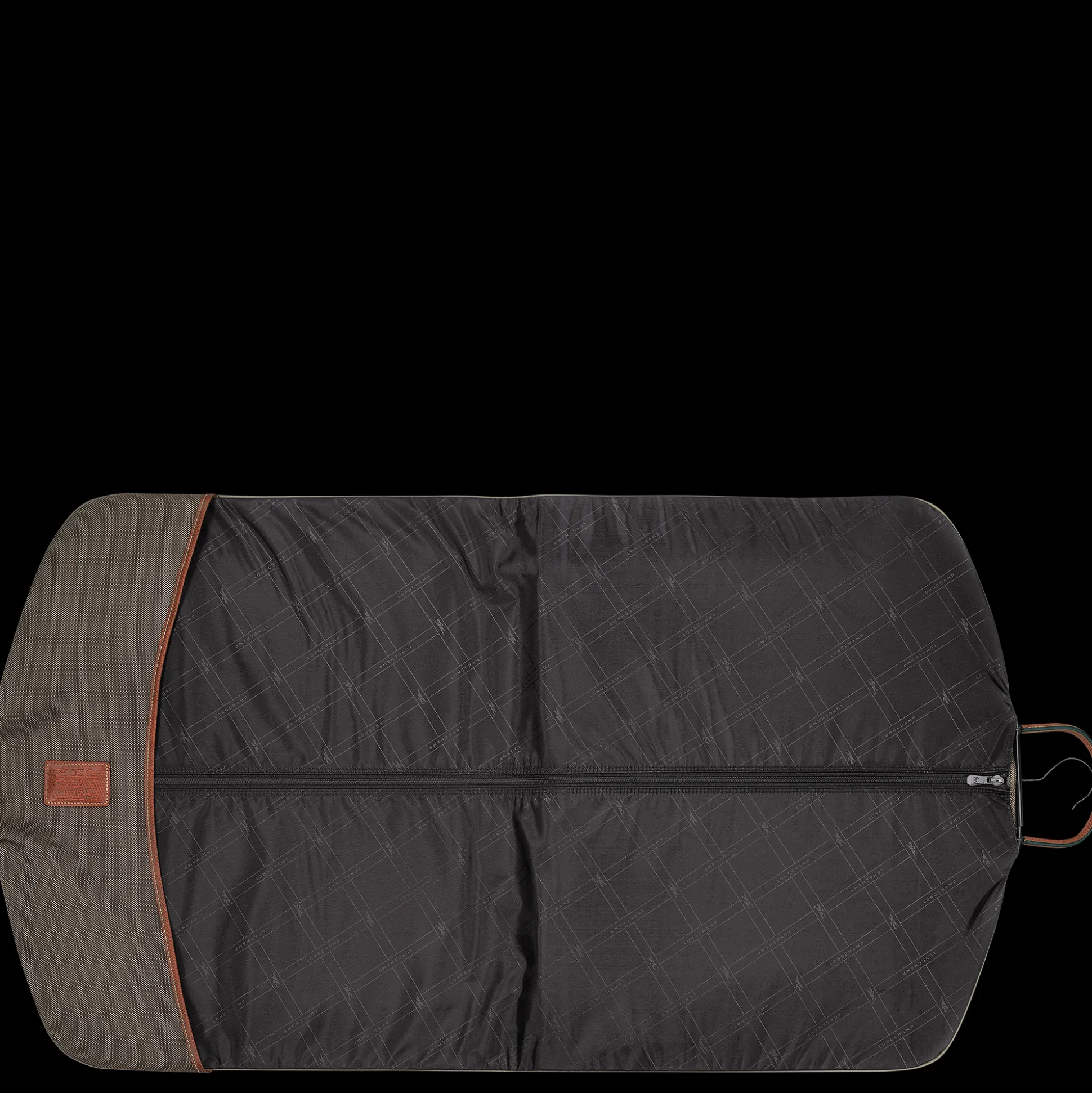 kleidersack_1-2.webp Longchamp Kleidersack^Damen Reiseaccessoires | Reiseaccessoires