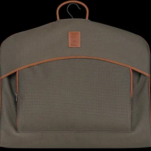 Longchamp Kleidersack^Damen Reiseaccessoires | Reiseaccessoires