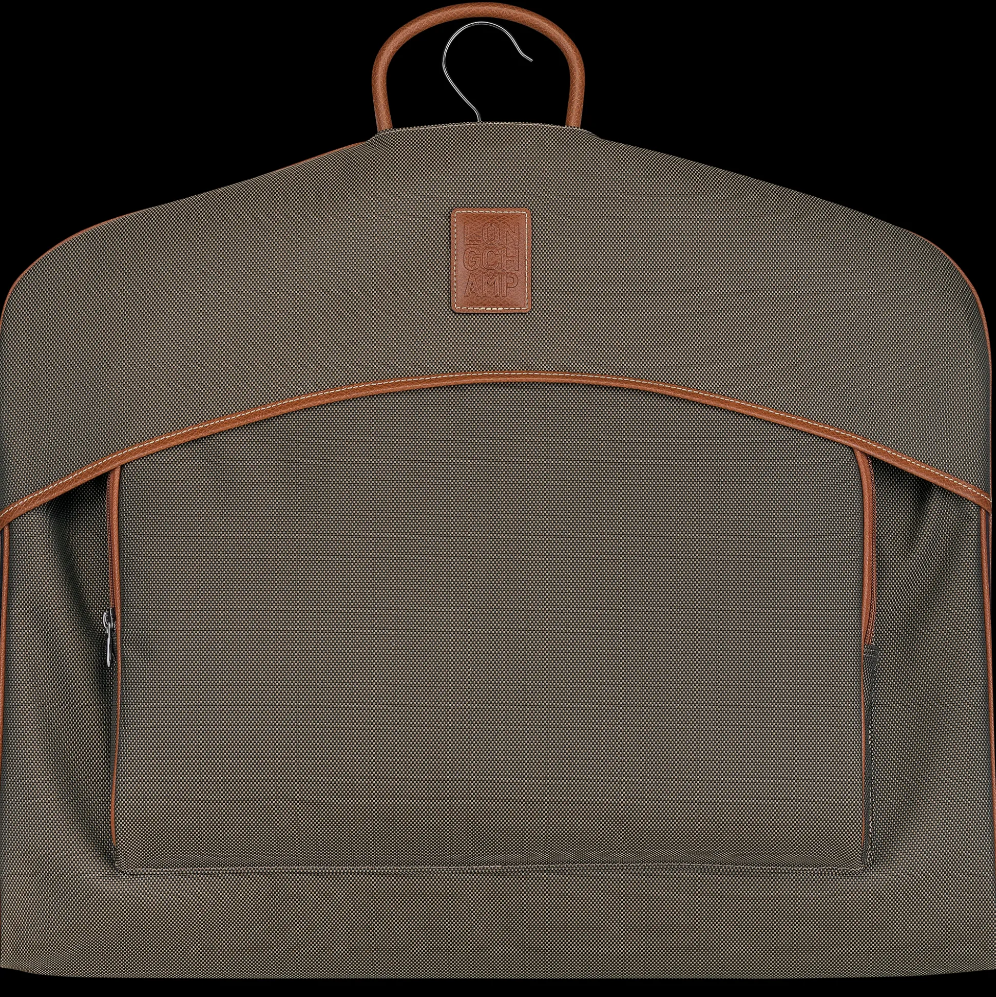 kleidersack_2.webp Longchamp Kleidersack^Damen Reiseaccessoires | Reiseaccessoires