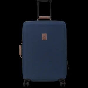 Longchamp Koffer L^Damen Koffer | Koffer