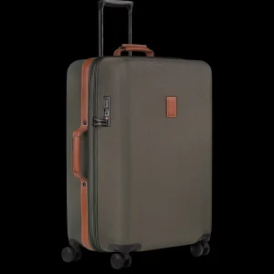 Longchamp Koffer L^Damen Koffer | Koffer