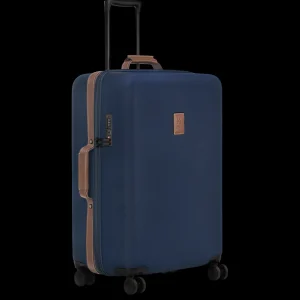 Longchamp Koffer L^Damen Koffer | Koffer