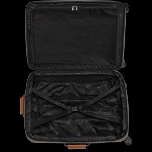 Longchamp Koffer L^Damen Koffer | Koffer