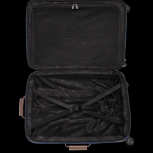 Longchamp Koffer L^Damen Koffer | Koffer