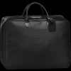 Longchamp Koffer M^Damen Reisetaschen | Reisetaschen
