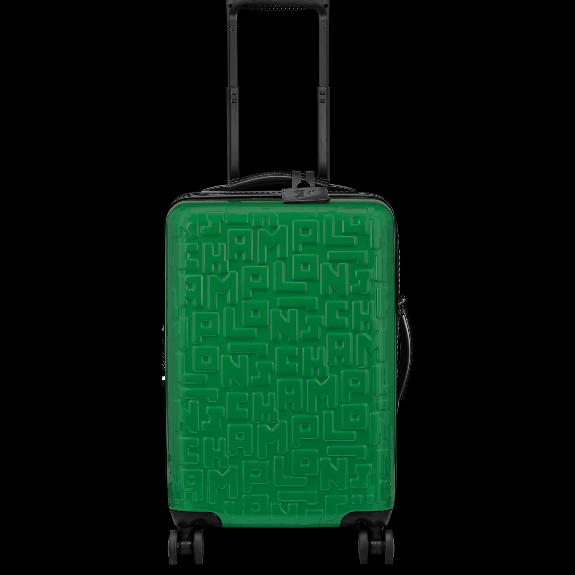 koffer_m_0-2.webp Longchamp Koffer M^Damen Koffer | Koffer