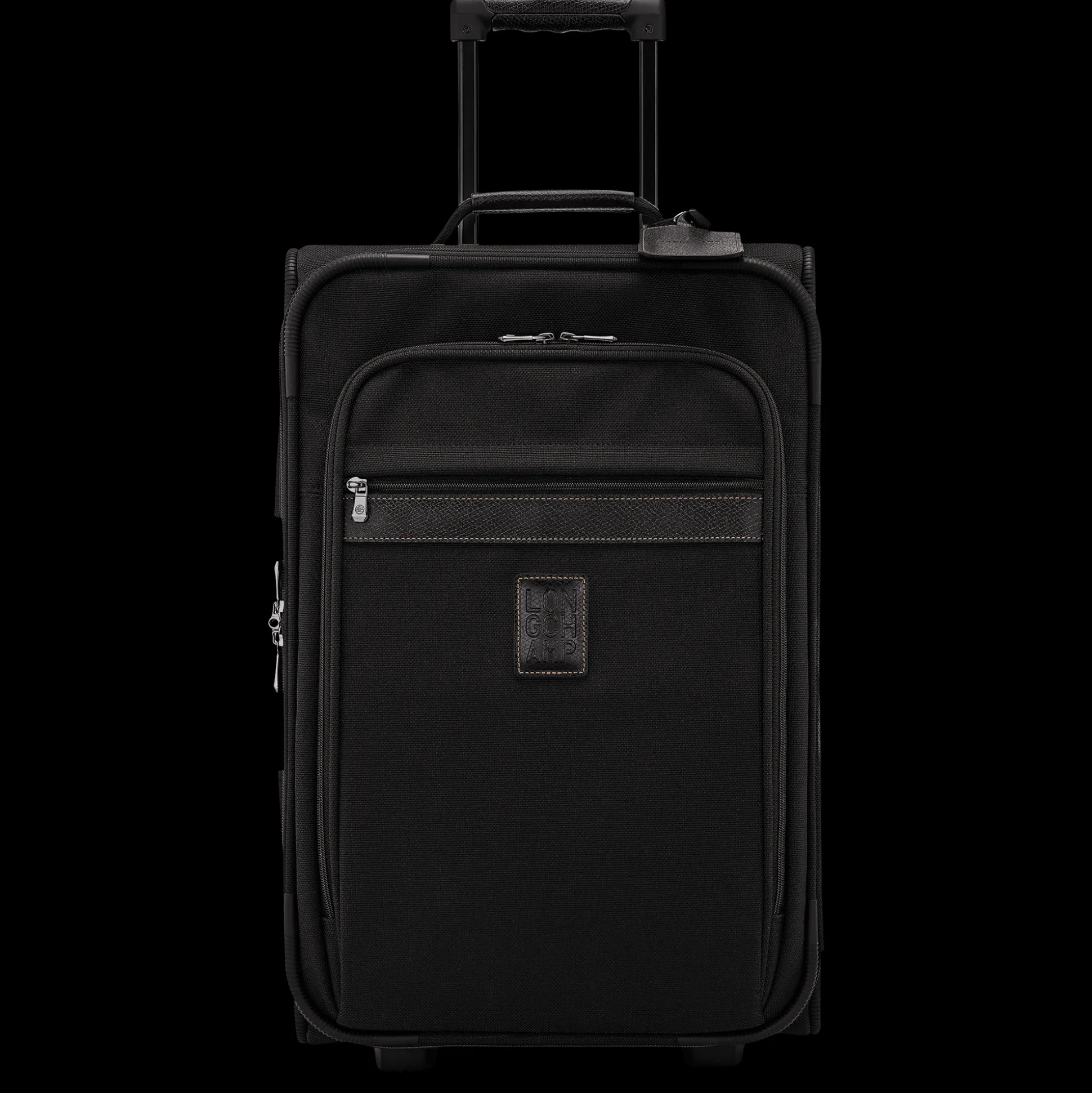 koffer_m_0-4.webp Longchamp Koffer M^Damen Koffer | Koffer