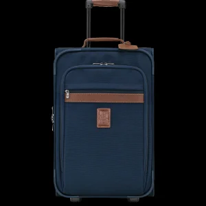 Longchamp Koffer M^Damen Koffer | Koffer