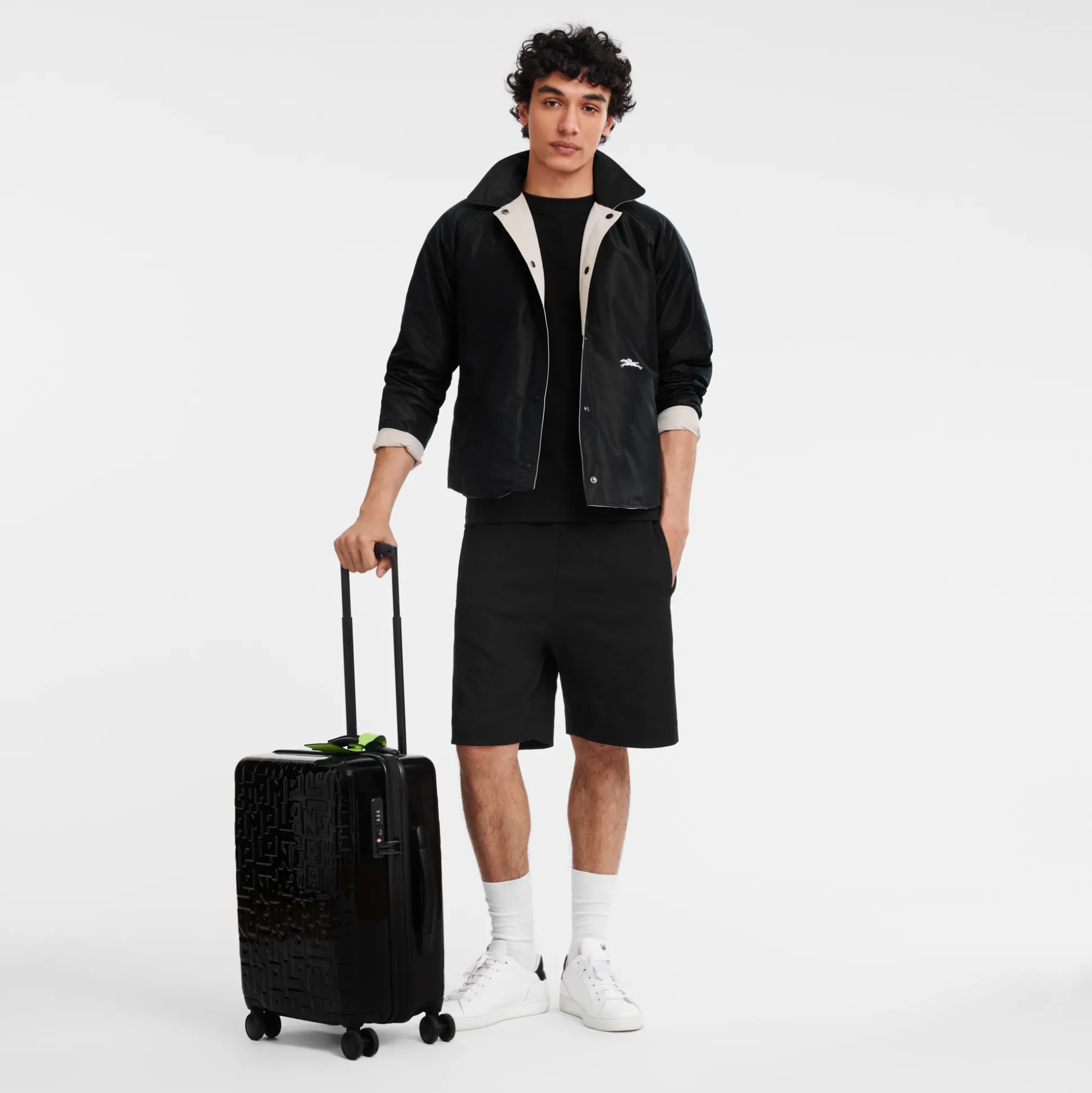 koffer_m_1-1.webp Longchamp Koffer M^Damen Koffer | Koffer