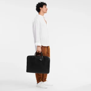 Longchamp Koffer M^Damen Reisetaschen | Reisetaschen