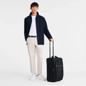 Longchamp Koffer M^Damen Koffer | Koffer