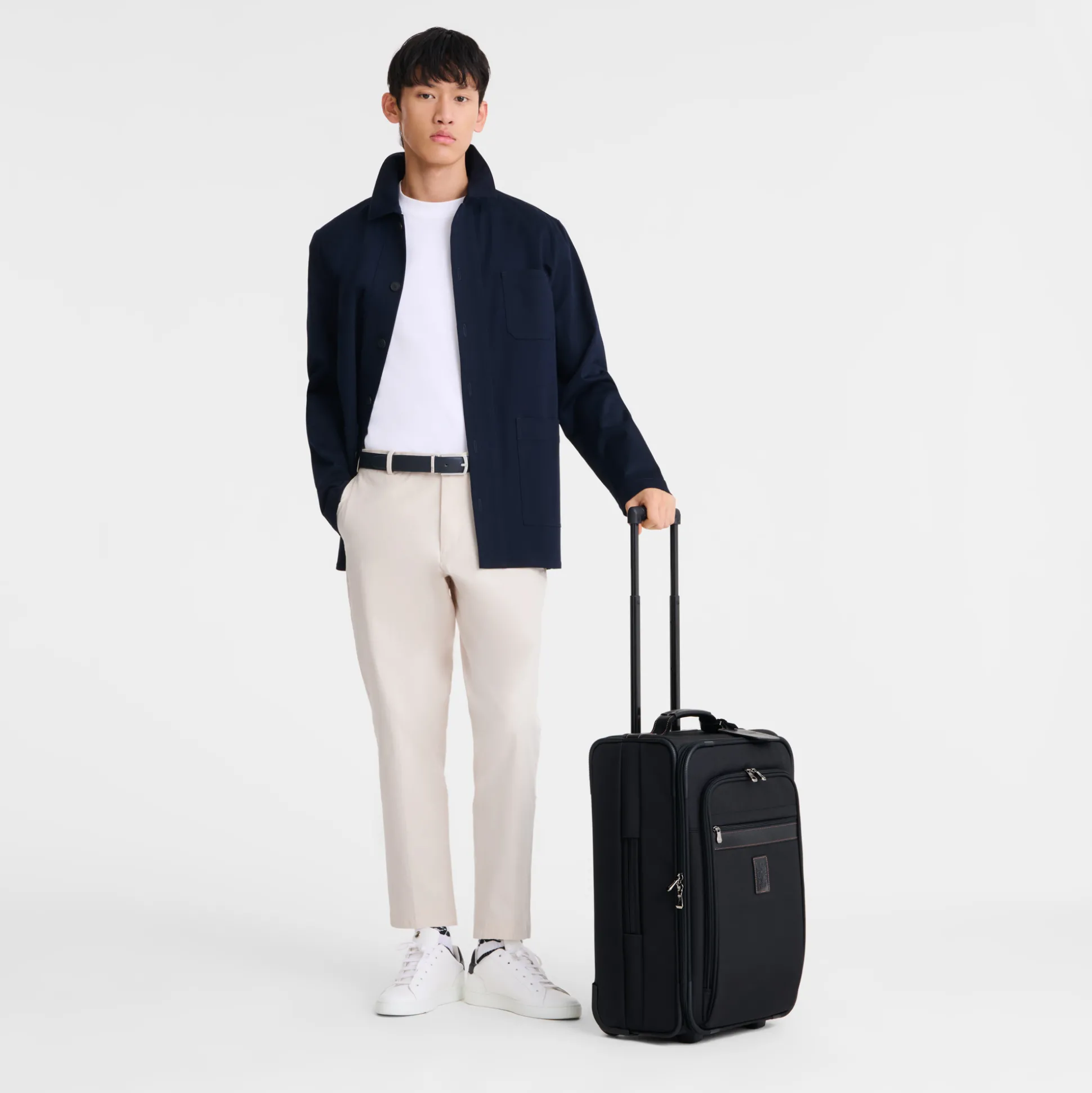 koffer_m_1-4.webp Longchamp Koffer M^Damen Koffer | Koffer