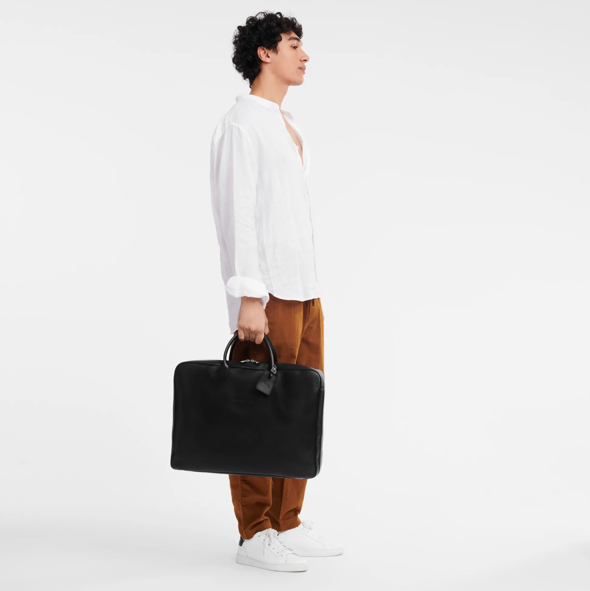 koffer_m_1.webp Longchamp Koffer M^Damen Reisetaschen | Reisetaschen