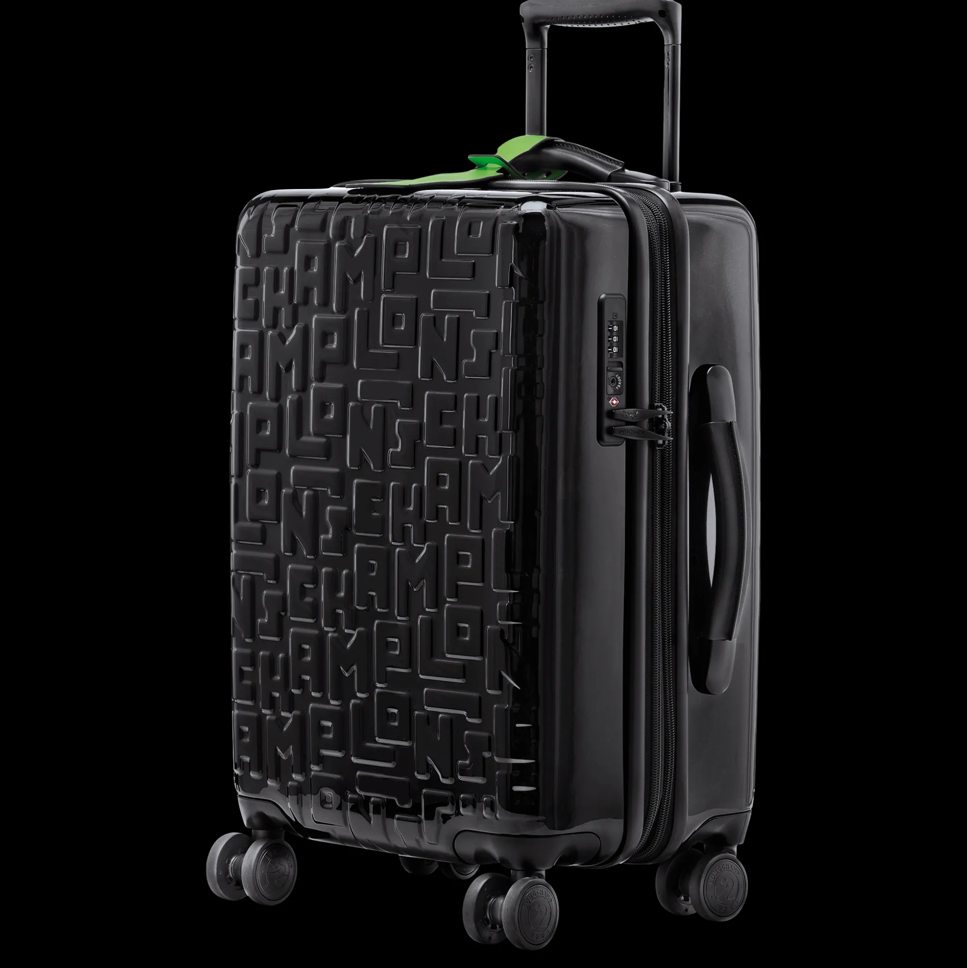 koffer_m_2-1.webp Longchamp Koffer M^Damen Koffer | Koffer